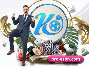 ESPN直播 APP 深度功能 - espn nba