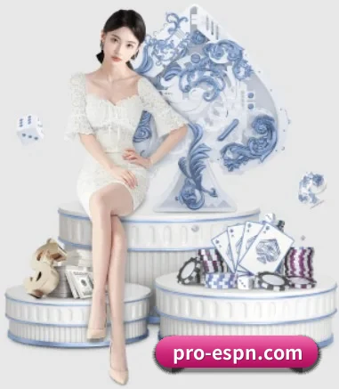 ESPN直播 APP 界面（espn nba）
