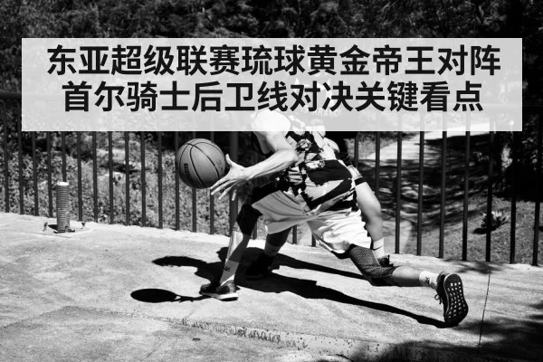 东亚超级联赛琉球黄金帝王对阵首尔骑士后卫线对决关键看点
