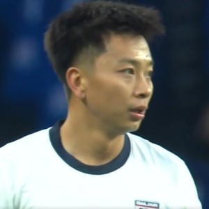 espn nba-博主：温家宝未随英博出征武汉，首轮因伤缺阵的罗竞随队