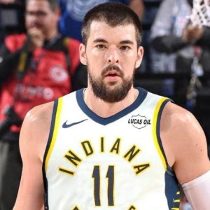 espnapp-快艇拆队重建！4大核心仅剩小卡，步行者明年冲冠？