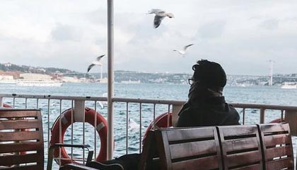 NBA赛事-扶不起的阿斗！维金斯所谓天赋被高估 他非常普通