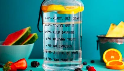 espn-骑士强势开局斩获两连胜 年轻双核终呈光明未来