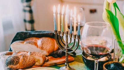 espn-骑士强势开局斩获两连胜 年轻双核终呈光明未来