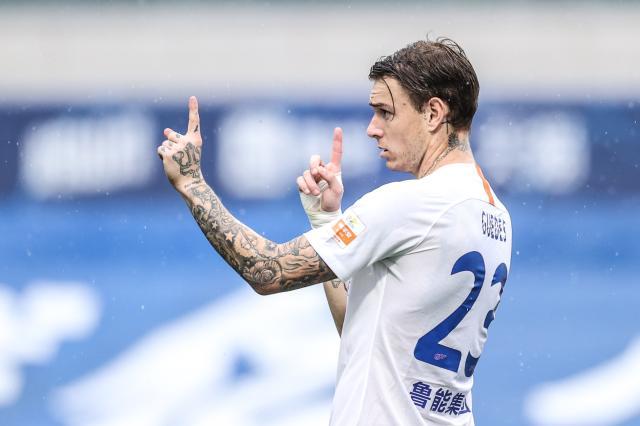 1629344782521007451.jpg XxjpseC007231_20200924_PEPFN0A001.jpg