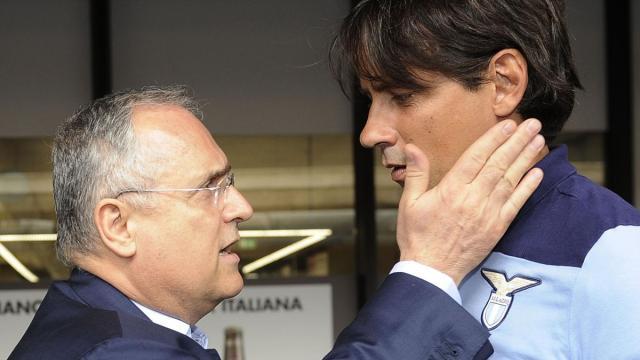 1622728088915005306.jpg 2403653-49971830-2560-1440.jpg