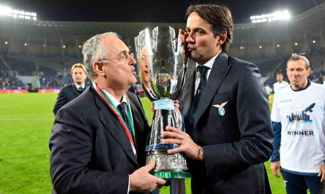 1622728163508056002.jpg 123.jpg