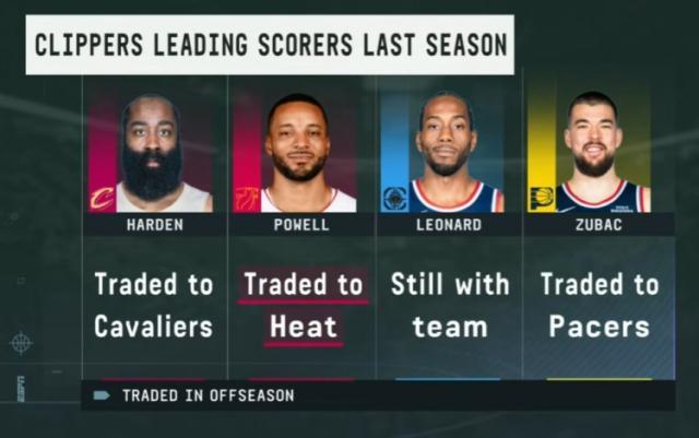 1770348552135085965.jpg 202602060706229813.jpg