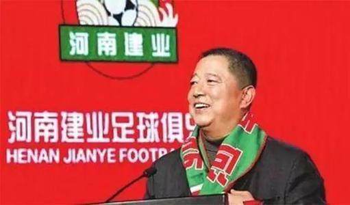 1609898193167044238.jpg hbs.jpg